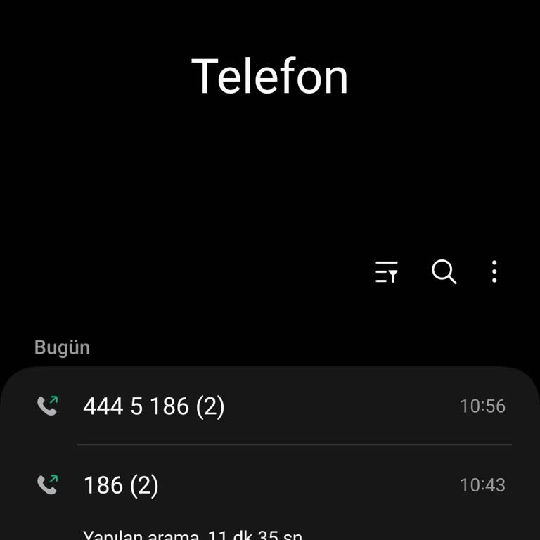 Sepaş Enerji Karşımızda Muhatap Yok