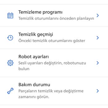 Hepsiburada Ürün Değişimi Veya Para İadesi