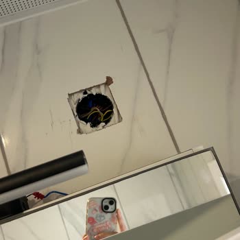 Club Çapa Hotel Şikayetçiyim