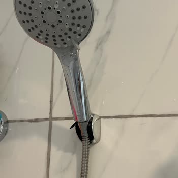 Club Çapa Hotel Şikayetçiyim