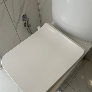 Club Çapa Hotel Şikayetçiyim