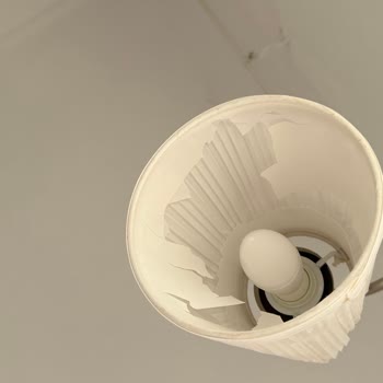 Club Çapa Hotel Şikayetçiyim