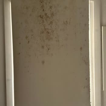 Club Çapa Hotel Şikayetçiyim