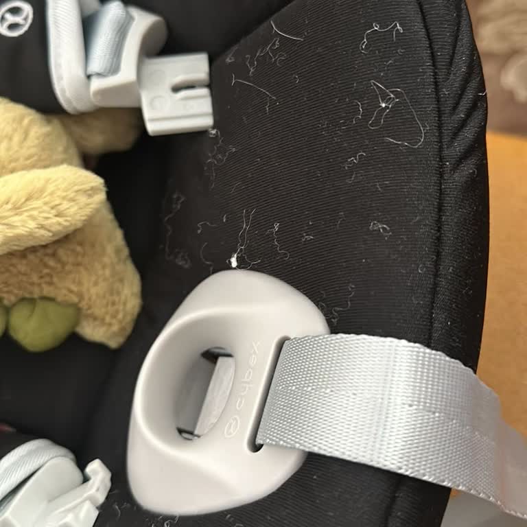 Cybex Mağduriyeti Ve Yardımcı Olmamaları