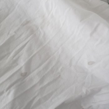 Arçelik Altus Çamaşır Makinesi Sorunu Ve Servis Hizmeti Eksikliği