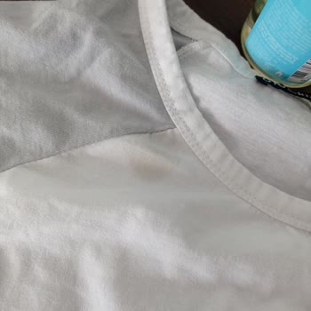 Arçelik Altus Çamaşır Makinesi Sorunu Ve Servis Hizmeti Eksikliği