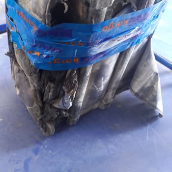 MNG Kargo Yaktığı Bavulla İlgili Ölü Taklidi Yapıyor.