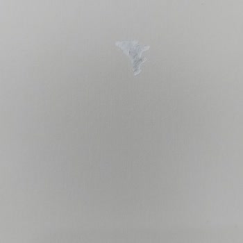 Bellona Ürünüm Defolu Yardımcı Olur Musunuz