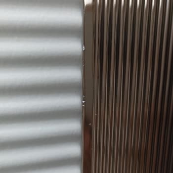 Bellona Ürünüm Defolu Yardımcı Olur Musunuz