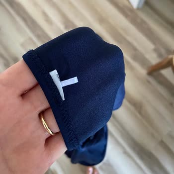 Koton Kullanılmış Ürün Satma