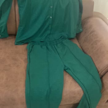 Tesettür Sema (İnstagram) Yanlış Renk Gönderimi Ve İlgisizlik