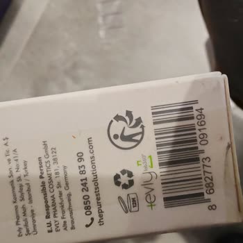 Gratis %75 Güneş Kremi Şikayetim