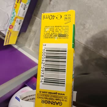 Gratis %75 Güneş Kremi Şikayetim