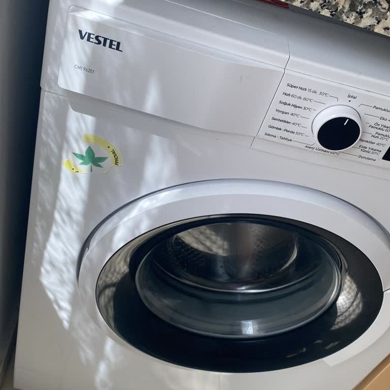 Vestel Ürünleri Ve Teknik Servisler Yetersiz Sorunlarınızı Çözemez