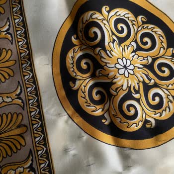 Şalcıeşarp Sitesinin İlgisizliği Ve Müşterisini Oyalaması