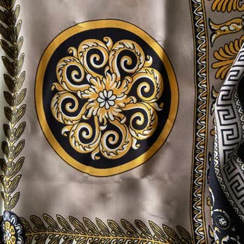 Şalcıeşarp Sitesinin İlgisizliği Ve Müşterisini Oyalaması