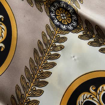 Şalcıeşarp Sitesinin İlgisizliği Ve Müşterisini Oyalaması