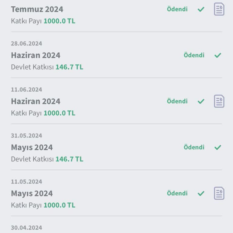 Axa Hayat ve Emeklilik Bireysel Emeklilik Müşteri Hizmetleri Ve Devlet Katkısı Sorunu