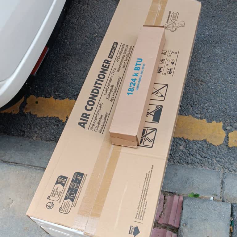 Avansas Eksik Ürün Çözüm Yok