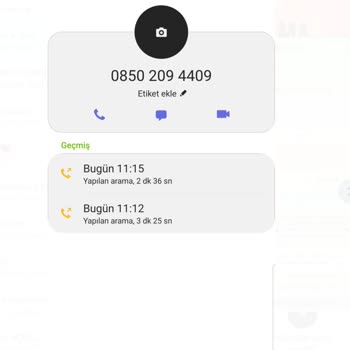 PHILIPS Ev Aletleri Philips Dikey Süpürge Elimde Kırıldı