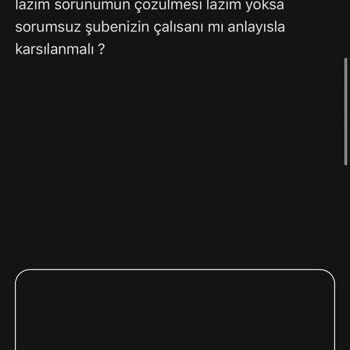 LCW Waikiki'den Aldığım Ürünümü Bana Getirmiyorlar Paramla Rezil Oldum