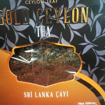 Berk Çay+bim =vatandaşı Aldatmak