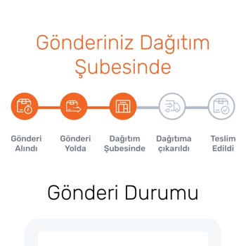 Ceva Trabzon Dağıtım Şubesi Tembel, Dağıtıma Çıkarmıyor