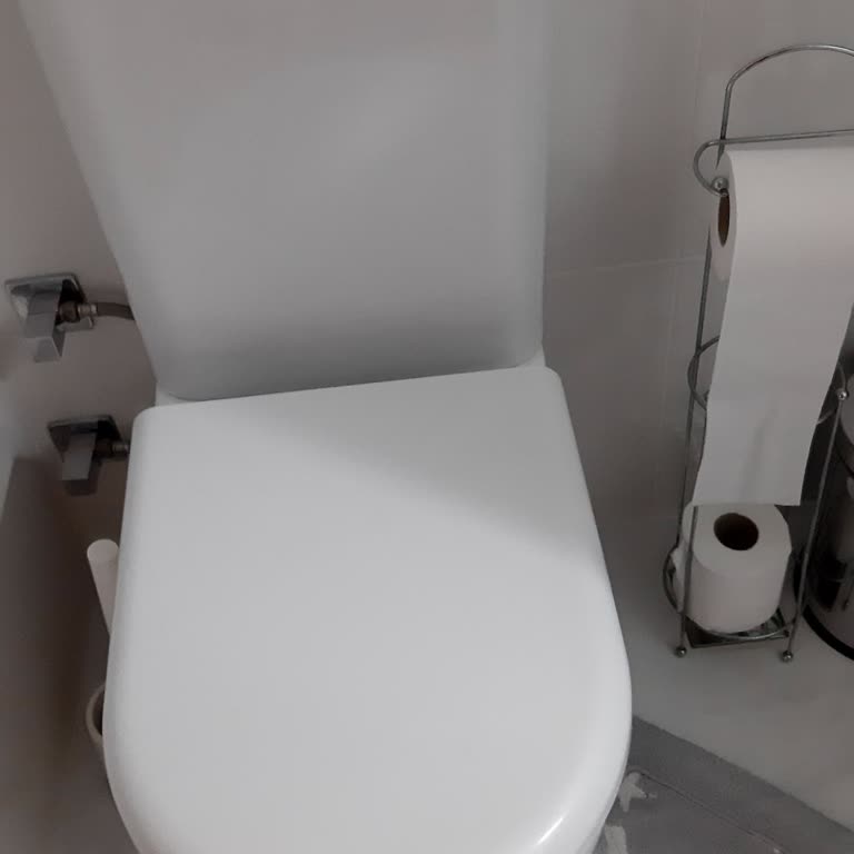 Vitra'dan Acil Çözüm Bekliyorum