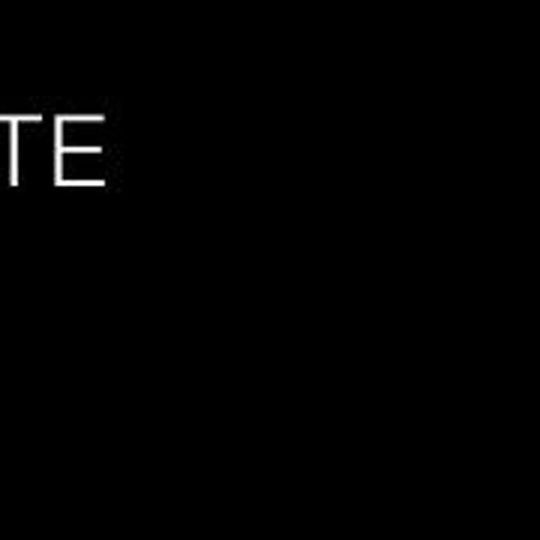 Zara Online Uygulama Teslim Tarihinde Yanlış Yönlendirme