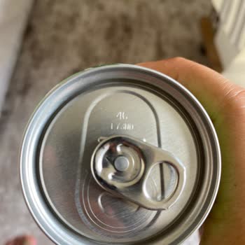 Sprite Ta Daha Daha Uygulamasına Kod Olmuyor