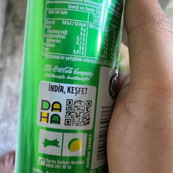 Sprite Ta Daha Daha Uygulamasına Kod Olmuyor