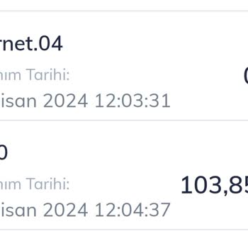Türk Telekom'dan 3480 Adında Servis Ücreti Kesiyor