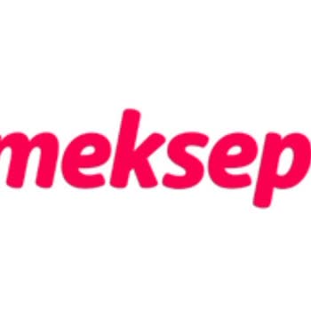 Yemeksepeti Ne Ürün Geldi Ne De Param İade Edildi