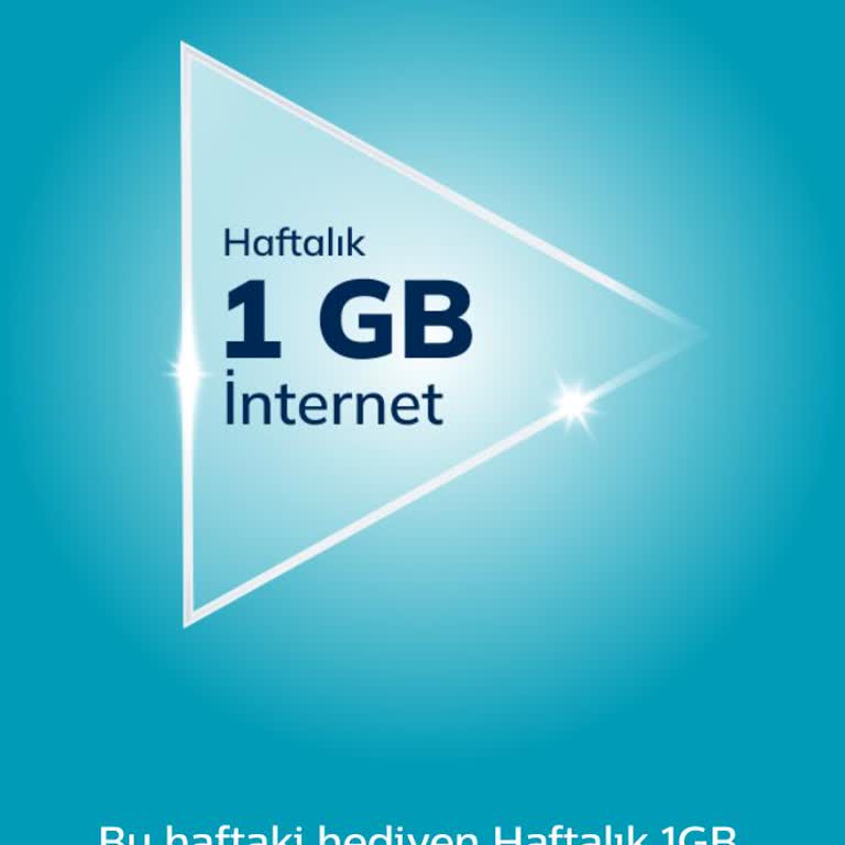 Bimcell Sil Süpürde Sadece İnternet Çıkması