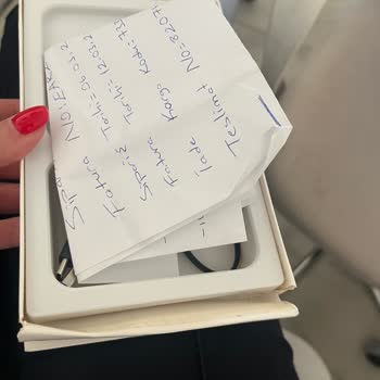 Çok Kötü Firma Trendyol'u Kınıyorum