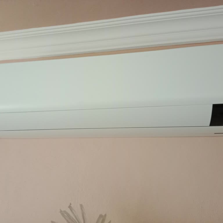 Samsung Samsun Umursamaz Servis