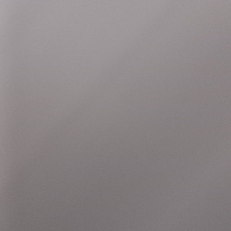 Samsung Galax A12, Kapanma Ve Donma Sorunu