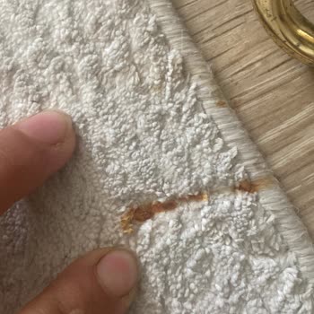 MRC Home Mobilya Sultangazi Mrc Home Mağazası