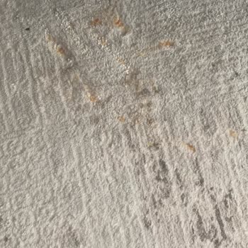 MRC Home Mobilya Sultangazi Mrc Home Mağazası