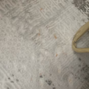 MRC Home Mobilya Sultangazi Mrc Home Mağazası