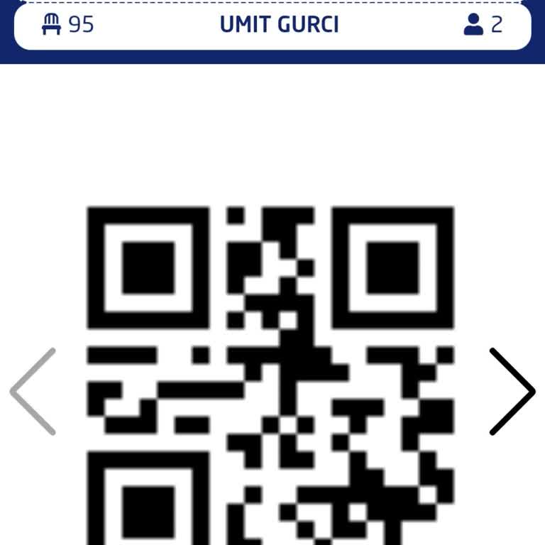 İDO Rezil Etti Bizi, İDO Pişmanlıktır