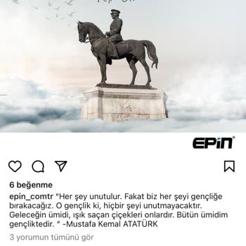 Epin.com.tr Sitesi PUBG Uc Teslimatı Yapmıyor