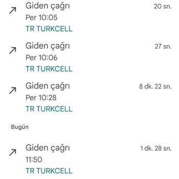 Vodafone Ev İnterneti Sorunu