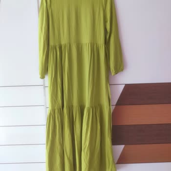 Locco Moda Locco'ya Kargo Ücreti İle İlgili Asla Ulaşamıyorum.!