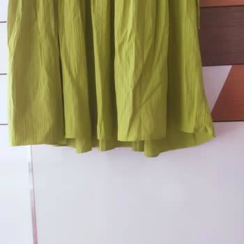 Locco Moda Locco'ya Kargo Ücreti İle İlgili Asla Ulaşamıyorum.!