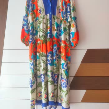 Locco Moda Locco'ya Kargo Ücreti İle İlgili Asla Ulaşamıyorum.!