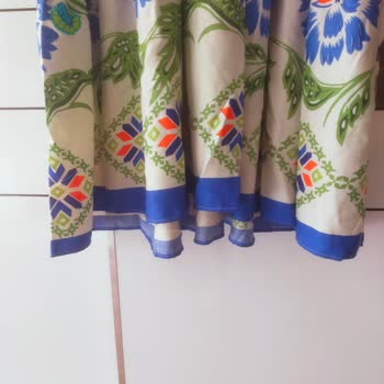 Locco Moda Locco'ya Kargo Ücreti İle İlgili Asla Ulaşamıyorum.!