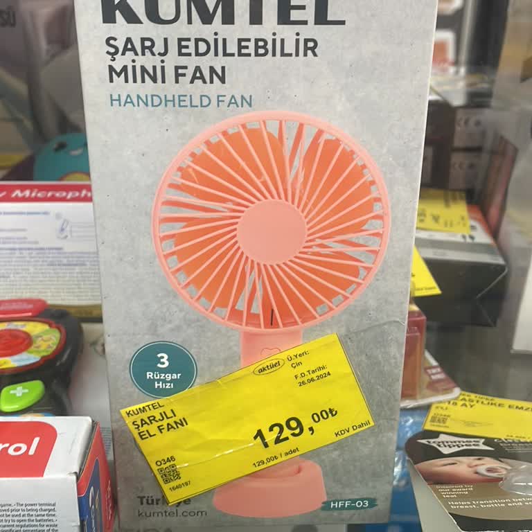 BİM Kafasına Göre Satış Yapıyorlar, Ürün Ayırıyorlar!