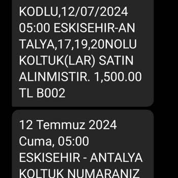 Buzlu Turizmin Ulaşım, İletişim İlgi Alaka Eksikliği