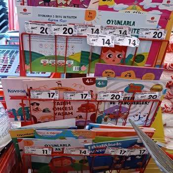 Şok Marketler Etiket Üzerindeki İndirim Uygulanmadı